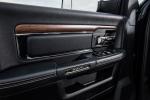 Dodge Ram 1500 EcoDiesel by GaigerCars 2014 года